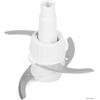 Чоппер Oursson CH3010/OR