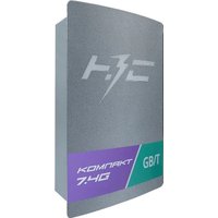 Зарядная станция НЗС Компакт 7.4 G