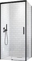 Душевая стенка Radaway 387052-54-01L