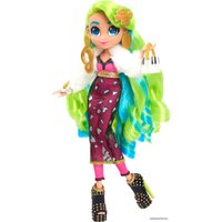 Кукла Hairdorables Гармони 23833