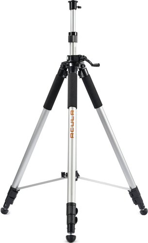 Штатив для измерительных приборов ACULA Stand 300