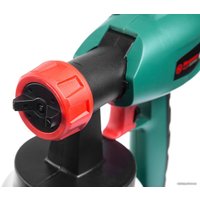Краскораспылитель Hammer PRZ600