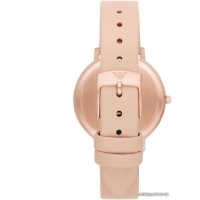 Наручные часы с украшением Emporio Armani AR80058