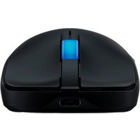 Игровая мышь ASUS ROG Harpe II Ace Black