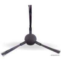 Боковая щетка Deerma для DEM-A10W