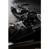 Фотоаппарат Fujifilm FinePix X10