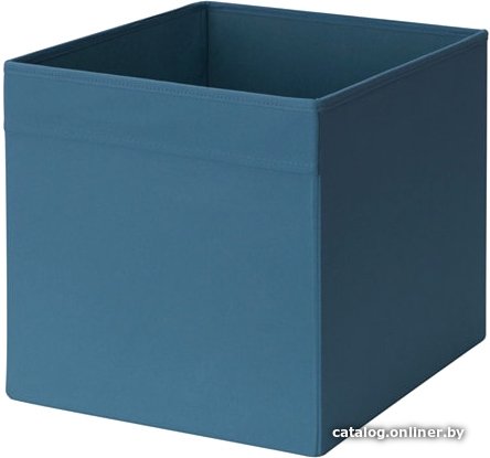 

Коробка для хранения Ikea Дрена 005.808.10