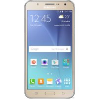 Телефон Samsung Galaxy J7 Gold (J700H/DS)