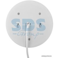 Диско-шар/лампа Neon-Night Диско-лампа "Летающая тарелка" 601-256