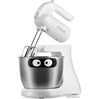 Миксер Kitfort KT-3446