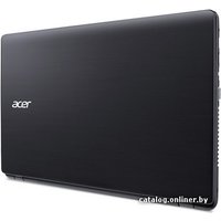 Ноутбук Acer Extensa 2509-P3ZG (NX.EEZER.005)