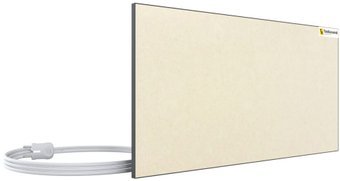 

Конвектор TekKeramik ТК-300W ЭКО (бежевый)
