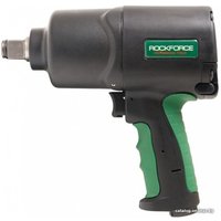 Пневматический гайковерт RockForce RF-82566
