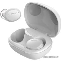 Наушники Nokia Comfort Earbuds+ (белый)