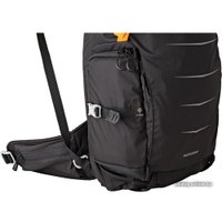 Рюкзак Lowepro Photo Sport BP 300 AW II (black)