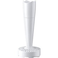 Насадка для пюре Braun MQ 50 (белый)