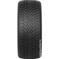 Зимние шины Arivo Winmaster ProX ARW3 225/40R18 92H