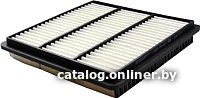 Воздушный фильтр BIG Filter GB-9662