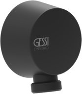 

Шланговое подключение Gessi Emporio 47269-299
