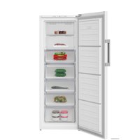 Морозильник BEKO B1RFNK292W