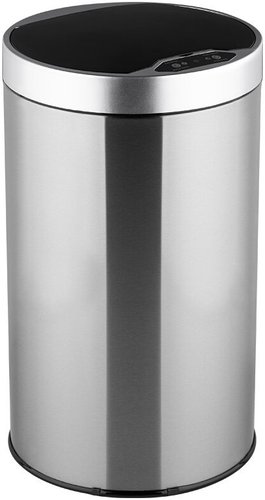 Мусорное ведро Energy Smart-12S
