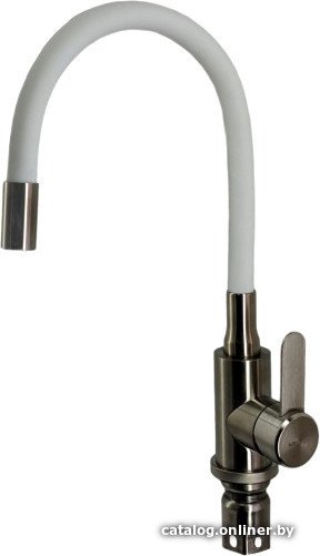 Смеситель Wisent W74004-3