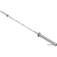 Гриф для штанги XinRui MS6020 220 см 50 мм