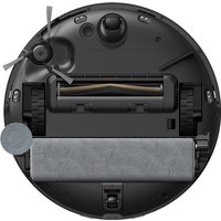 Робот-пылесос Trouver Robot Vacuum Z50 Ultra
