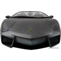 Автомодель MZ Lamborghini Reventon Black 1:10 [2054]