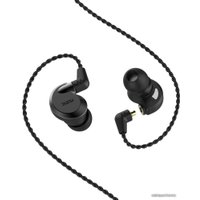 Наушники Dunu Falcon-C