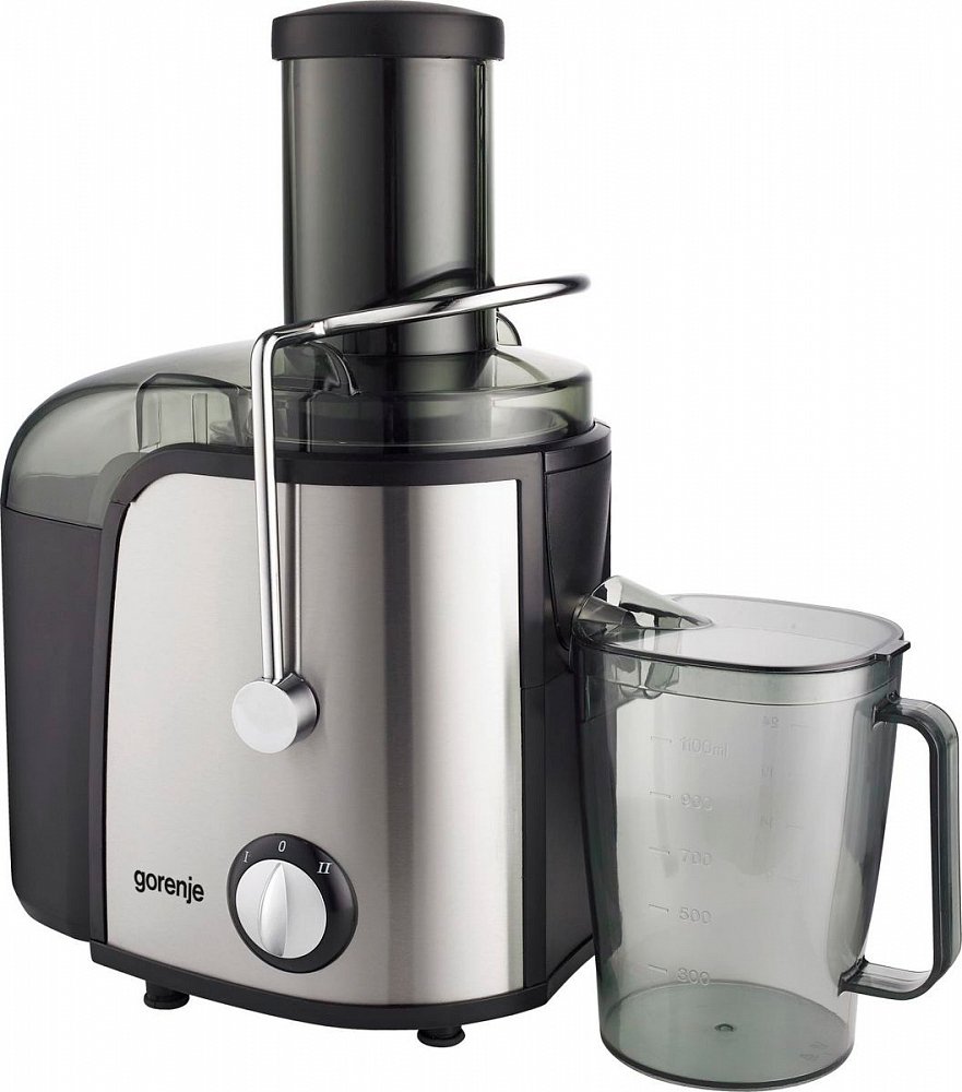 

Соковыжималка Gorenje JC805EII