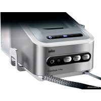 Утюг Braun CareStyle 7 IS 7155 WH