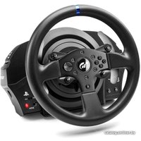 Руль Thrustmaster T300 RS GT Edition