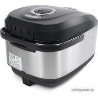 Мультиварка Marta MT-4330 (черный жемчуг)