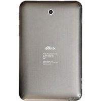 Планшет Ritmix RMD-757 4GB 3G