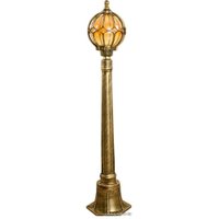 Садовый светильник Feron PL3706 [11374] в Солигорске