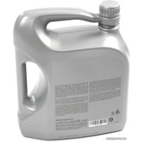 Моторное масло AUDI/Volkswagen Special D 5W-40 5л G052505M4