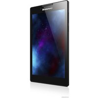 Планшет Lenovo Tab 2 A7-30DC 8GB 3G Black (59444592)