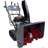 Снегоуборщик Evoline SBG 660 TE