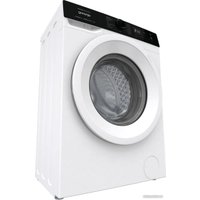 Стиральная машина Gorenje W1NHA62SAS