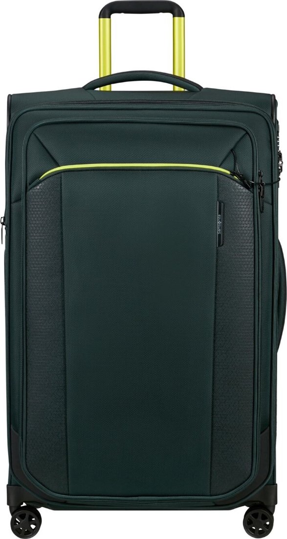 

Чемодан Samsonite Respark KJ3-61007