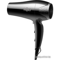 Фен Holt HT-HD-002