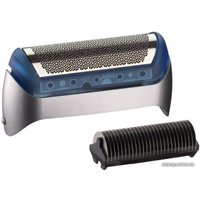 Сетка и режущий блок Braun Series 2000 20S cruZer
