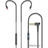 Наушники FiiO F9 Pro