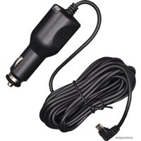 Видеорегистратор-GPS информатор (2в1) Artway AV-701 4K WI-FI GPS