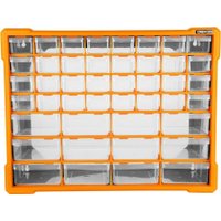 Стенд Deko RDKPS44