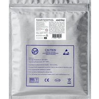 Светодиодная лента SmartBuy SMD 2835/240 SBL-IP65-21-6-6500K