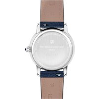 Наручные часы Frederique Constant FC-206RS1S6