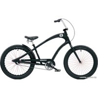 Велосипед Electra Cruiser Straight 8 8i