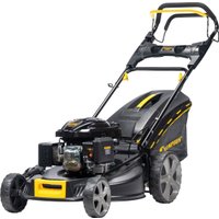 Газонокосилка Champion LM5644